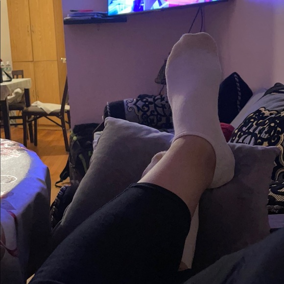 Meet your Posher, Hakim - Picture 1 of 1